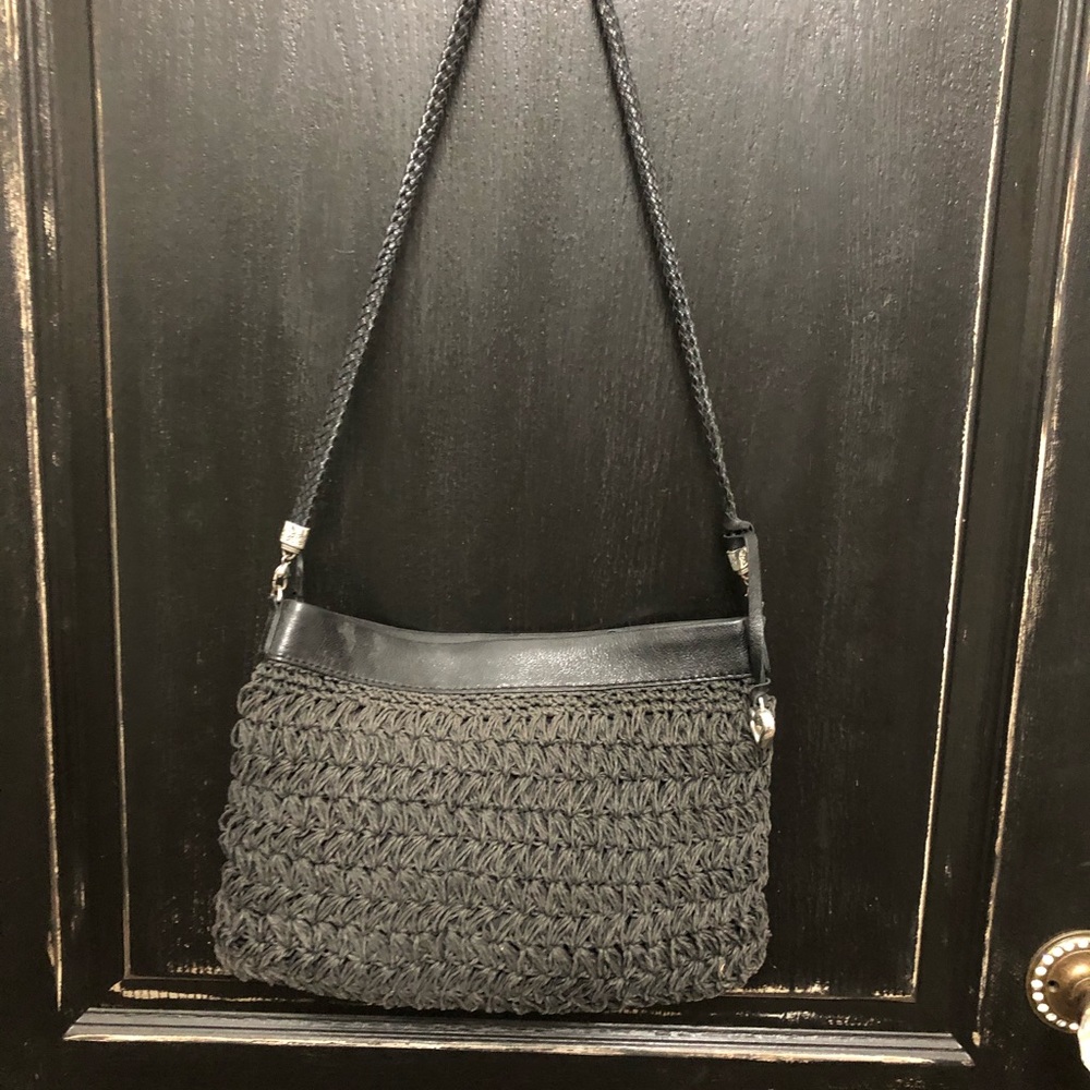 Brighton Handbag 👜 - Picture 2 of 5